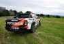 Mitsubishi L200 Instyle Plus: Pracant ve stylovém kroji