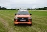 Mitsubishi L200 Instyle Plus: Pracant ve stylovém kroji