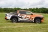 Mitsubishi L200 Instyle Plus: Pracant ve stylovém kroji