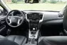 Mitsubishi L200 Instyle Plus: Pracant ve stylovém kroji