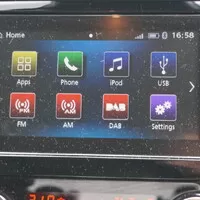 Mitsubishi L200 Instyle Plus: Pracant ve stylovém kroji