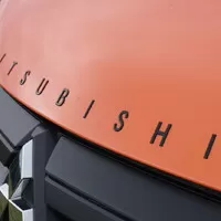 Mitsubishi L200 Instyle Plus: Pracant ve stylovém kroji