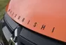 Mitsubishi L200 Instyle Plus: Pracant ve stylovém kroji