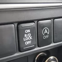Mitsubishi L200 Instyle Plus: Pracant ve stylovém kroji