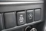 Mitsubishi L200 Instyle Plus: Pracant ve stylovém kroji