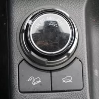 Mitsubishi L200 Instyle Plus: Pracant ve stylovém kroji
