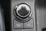 Mitsubishi L200 Instyle Plus: Pracant ve stylovém kroji