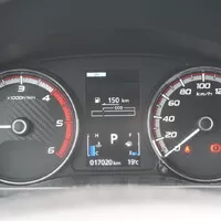 Mitsubishi L200 Instyle Plus: Pracant ve stylovém kroji