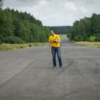 foto: Jakub Pospíšil, autickar.cz