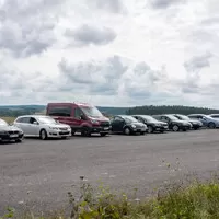 foto: Jan Machač, autickar.cz