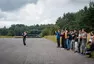 foto: Jan Machač, autickar.cz