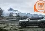 foto: Dacia