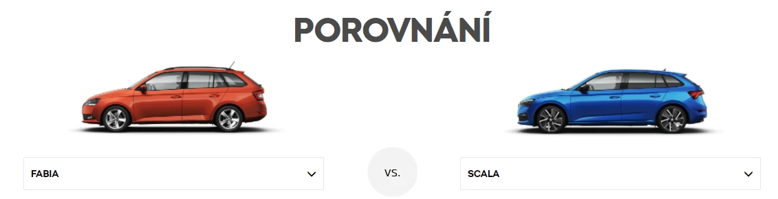 foto: Škoda Auto