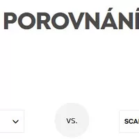 foto: Škoda Auto