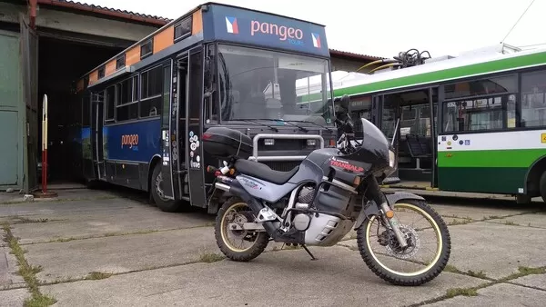 Obrázek v komentáři
