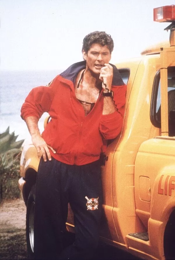 Obrázek v komentáři