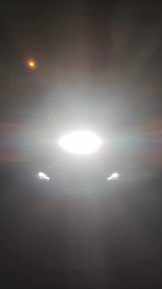 Obrázek v komentáři