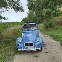 Polokabrio.