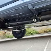 Pérování trochu jinak.