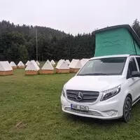 foto: František Čáslavský, autickar.cz