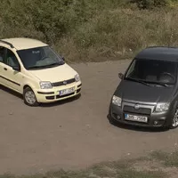 Foto: Autíčkář.cz