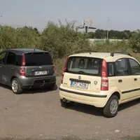 Foto: Autíčkář.cz