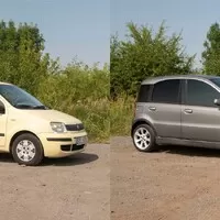Foto: Autíčkář.cz