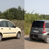 Foto: Autíčkář.cz