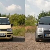 Foto: Autíčkář.cz