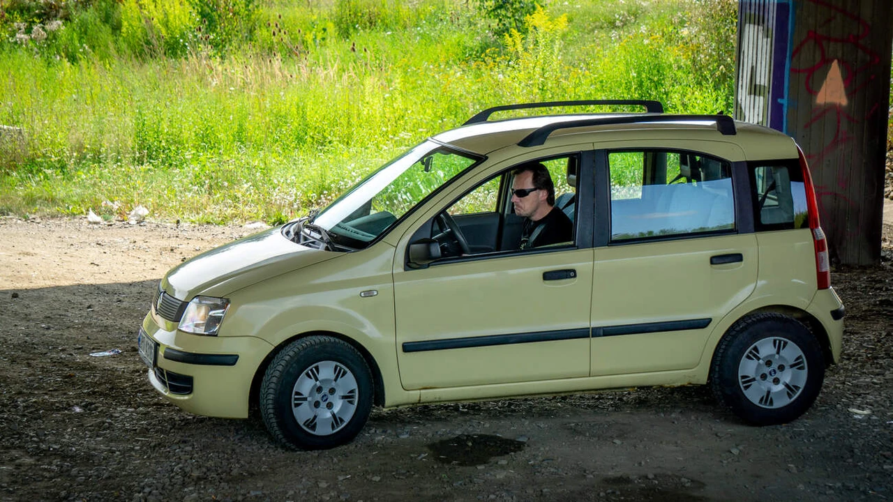 foto: Jan Machač, autickar.cz