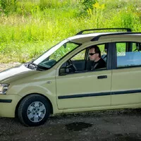 Foto: Autíčkář.cz