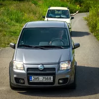 foto: Jan Machač, autickar.cz