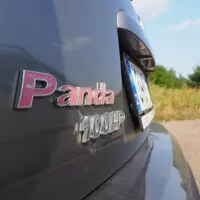Foto: Autíčkář.cz