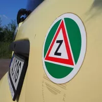 Foto: Autíčkář.cz