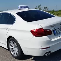 Foto: Autoškola Kučera