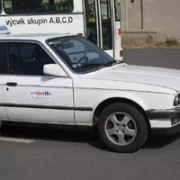 Foto: Autoškola Hanuš
