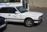 Foto: Autoškola Hanuš