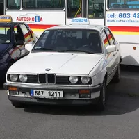 Foto: Autoškola Hanuš