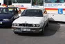 Foto: Autoškola Hanuš