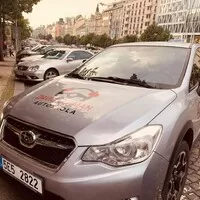 Foto: Autoškola Cerman