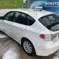 Foto: Autoškola Cerman