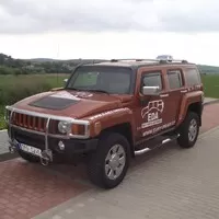 Foto: Autoškola Easy Drive