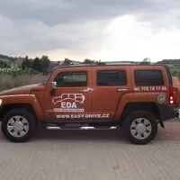 Foto: Autoškola Easy Drive