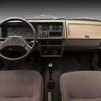 Foto: Škoda Auto