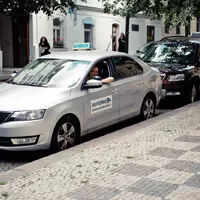Foto: Škoda Auto