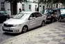 Foto: Škoda Auto