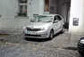 Foto: Škoda Auto
