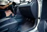 Foto: Škoda Auto
