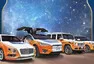 Foto: Emirates Driving Institute