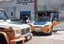 Foto: Emirates Driving Institute